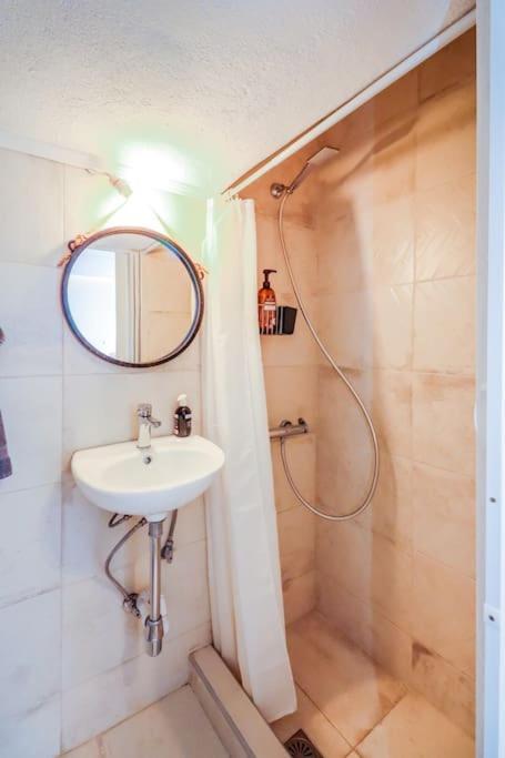 Mini Agora Apartament