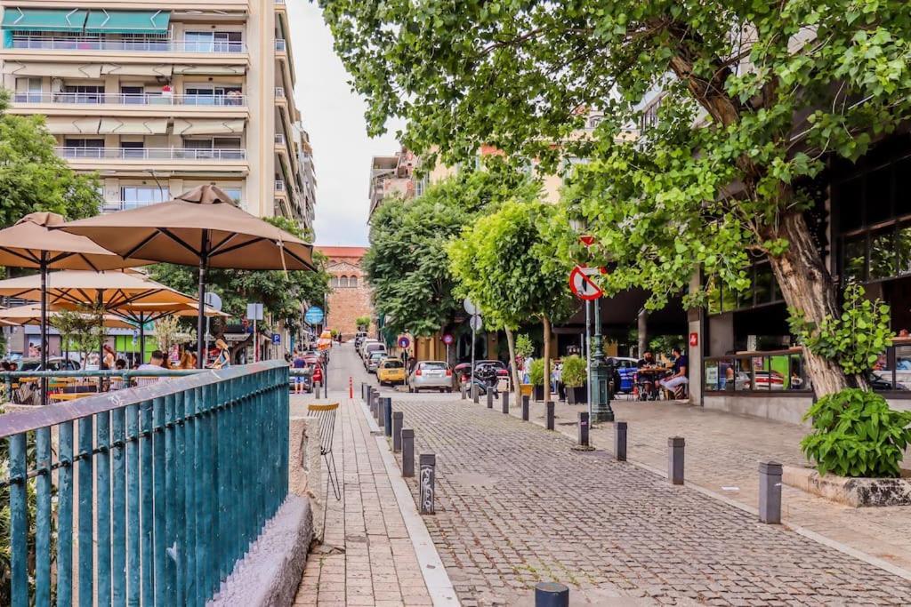 Apartament Mini Agora *