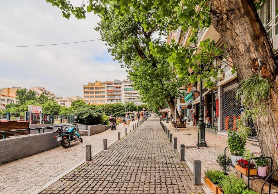 Apartament Mini Agora *